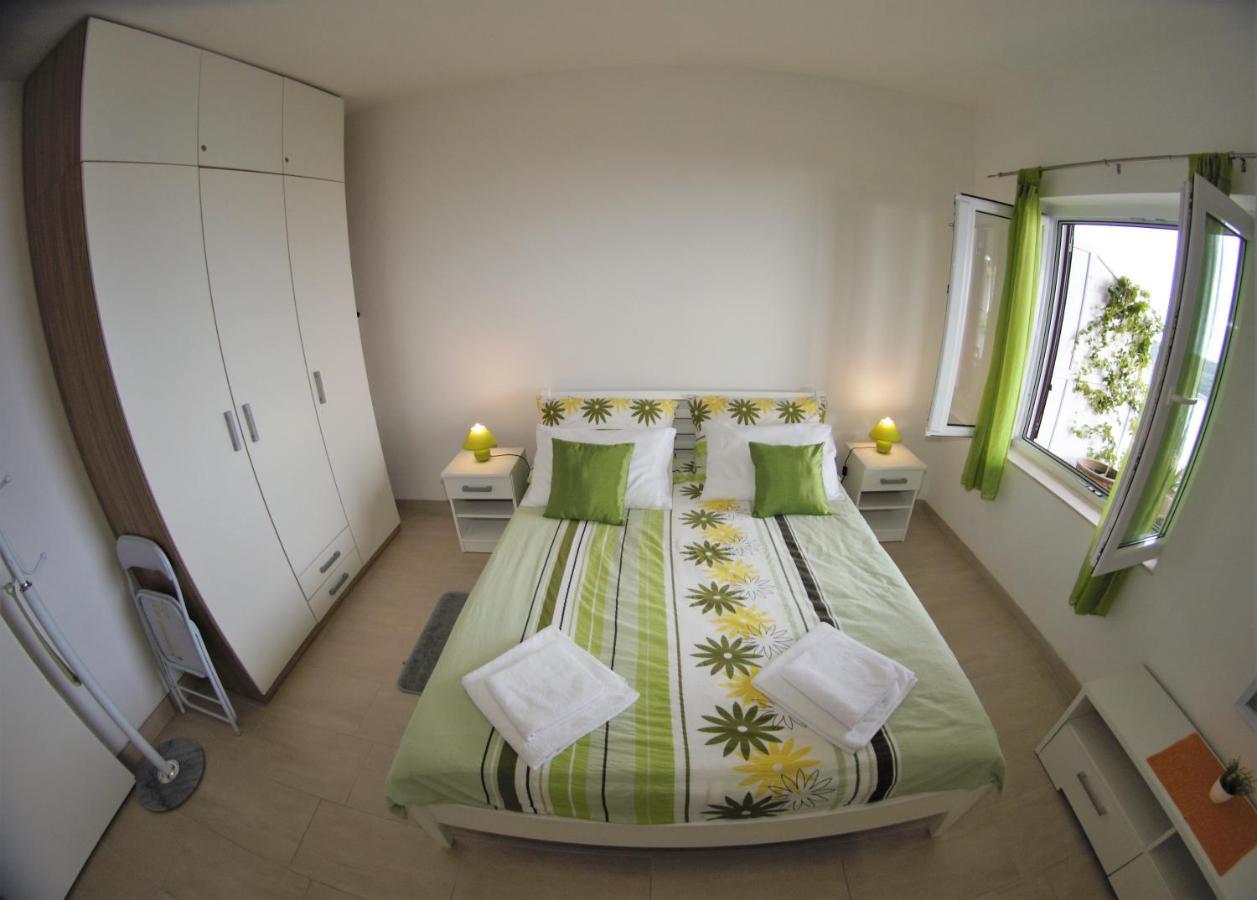 Apartment Ivy 2 *