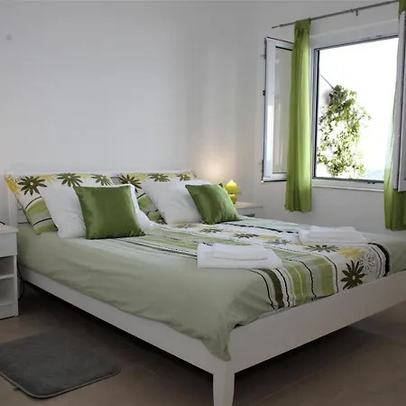 Apartman Ivy 2 Dubrovnik Exterior photo