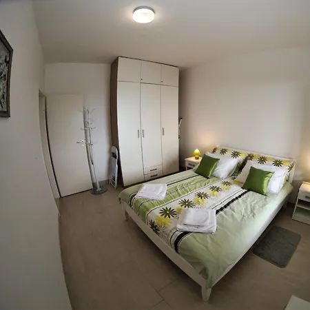 Apartman Ivy 2 Dubrovnik Exterior photo