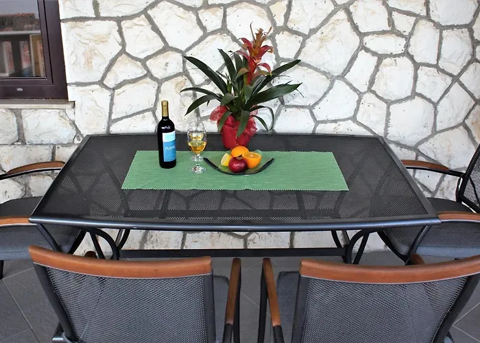 Apartman Ivy 2