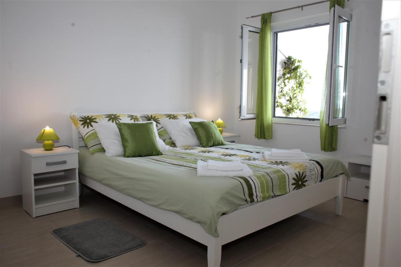 Apartman Ivy 2 Dubrovnik