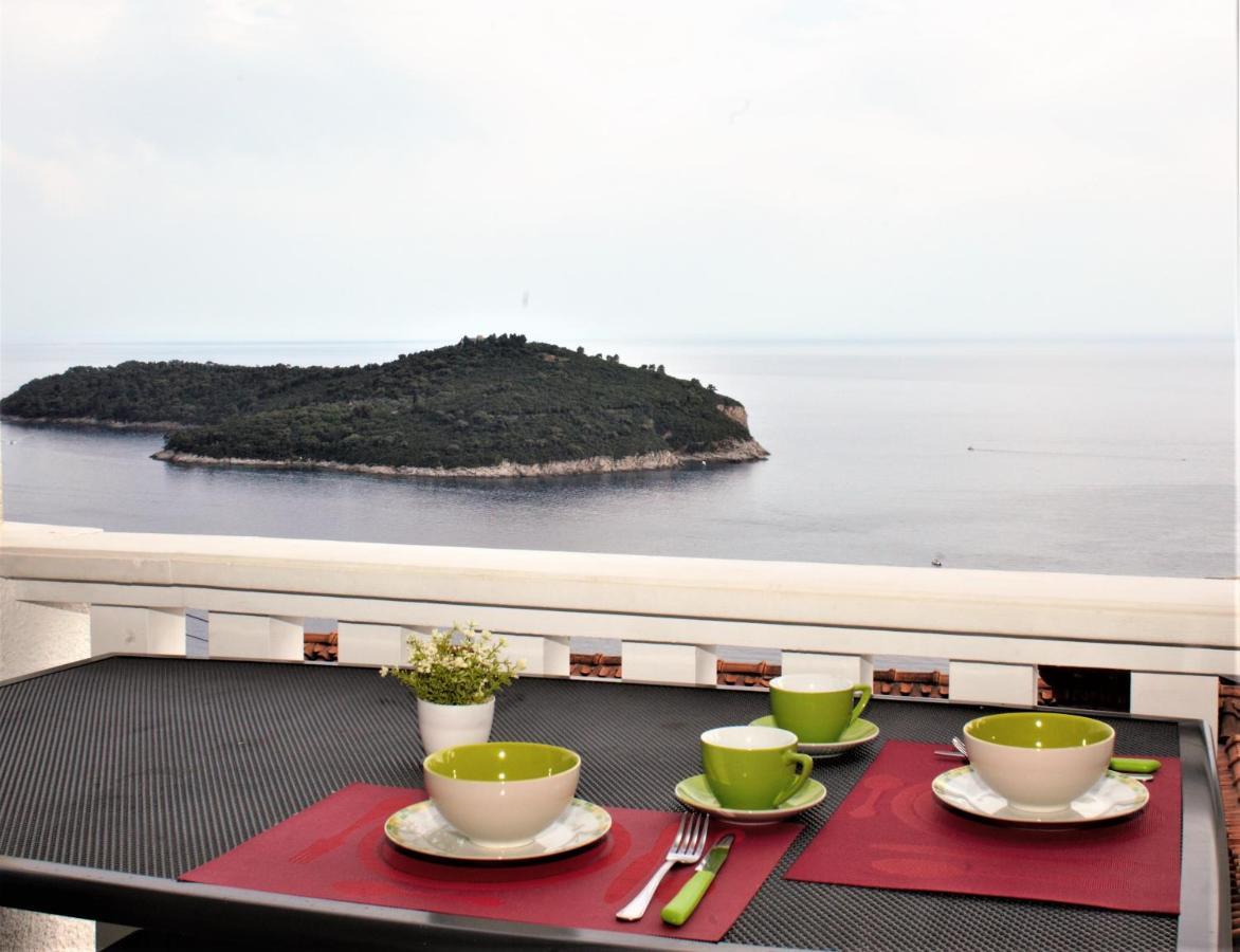 Apartman Ivy 2