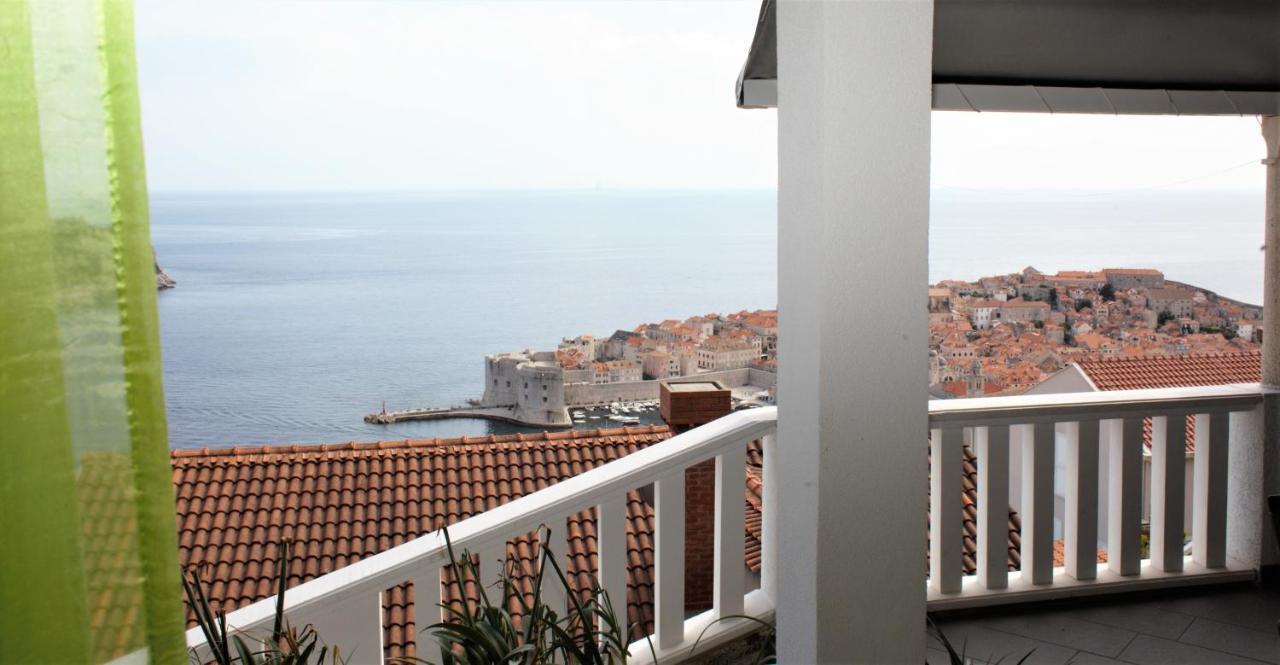 Ivy 2 Apartman