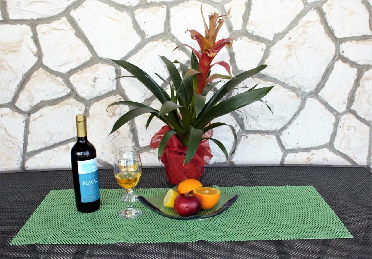 Ivy 2 Apartman Dubrovnik